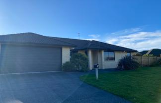 40 Atlantic Close, Papamoa