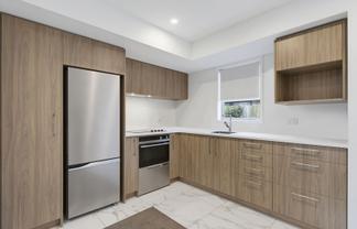 2/295 Armagh Street, Christchurch Central