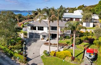 30 Gerontius Lane, Snells Beach