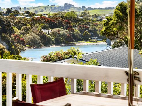 30 Gerontius Lane, Snells Beach