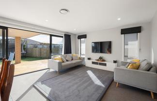 36 Matariki Terrace, Ngaruawahia