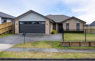 36 Matariki Terrace, Ngaruawahia
