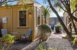 7 Tonks Grove, Te Aro