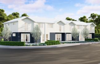 271 King Street, Rangiora