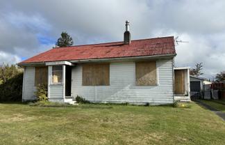 24 Kelso Street, Tokoroa