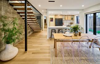 37 Forres Street, Seatoun