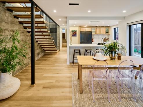 37 Forres Street, Seatoun