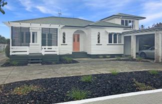 45 Aroha View Avenue, Te Aroha