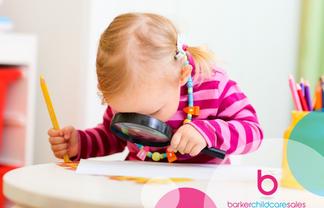 Rodney (North Auckland) Childcare Centre