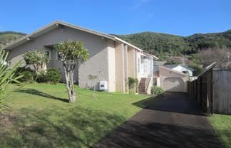 79 Oriel Avenue, Tawa