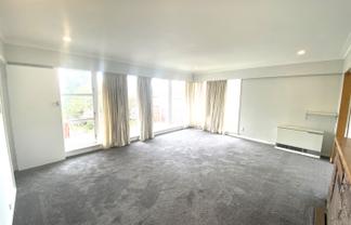 32 Allen Terrace, Tawa