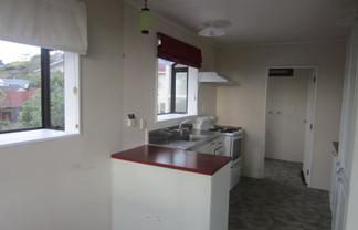 16 Nalanda Cres, Broadmeadows