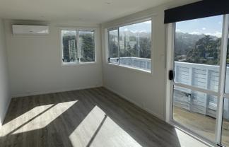10C Clinton Way, Kingston