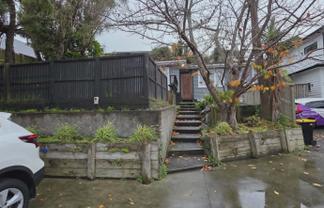 6A Bell Street, Tawa