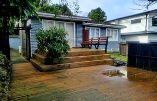 6A Bell Street, Tawa