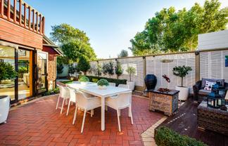 19A Hinau Street, Woburn