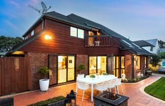 19A Hinau Street, Woburn