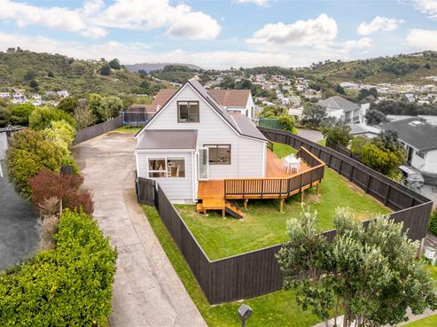 86 Mercury Way, Whitby