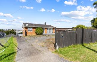 69 Arimu Road, Papakura
