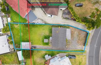 69 Arimu Road, Papakura