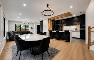 2A Ballyalton Crescent, Flat Bush