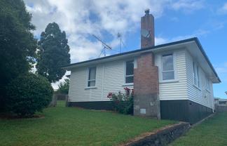 873 Pokuru Road, Te Awamutu