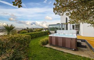 1 The Rise, Waimauku