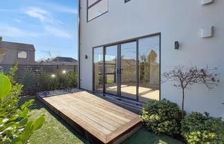1/434 Armagh St, Christchurch Central