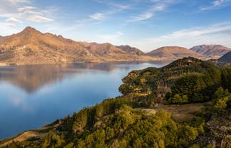 14J Lakeridge Road, Queenstown