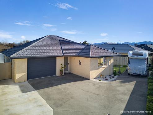 19 Korari Grove, Redwoodtown