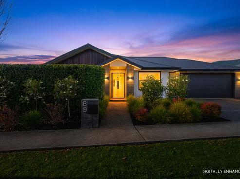 89 Daelyn Drive, Richmond