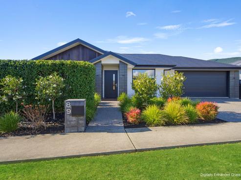 89 Daelyn Drive, Richmond