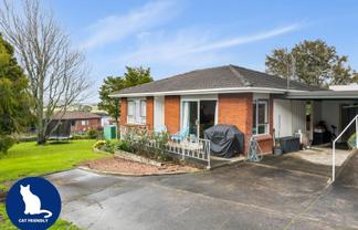 3/48 Jutland Road, Hauraki