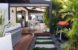 28 Harding Drive, Papamoa
