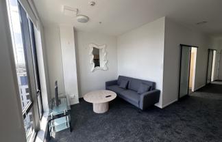 1001/17 Putney Way, Manukau