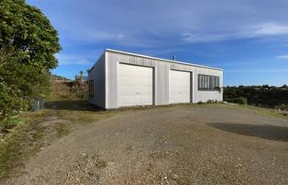 3 Big Paddock Road, Hokitika