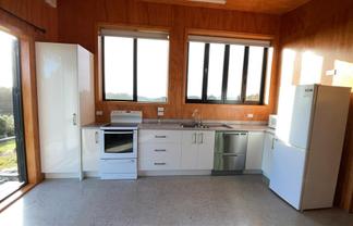 3 Big Paddock Road, Hokitika