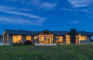 3295 State Highway 1, Waipu