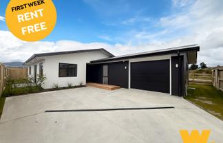 20B Neinei Place, Wharewaka