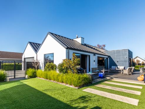 49 School Road, Tai Tapu