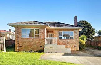 16 Paerata Road, Pukekohe
