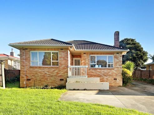16 Paerata Road, Pukekohe
