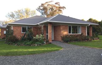 42A Tauraroa Road, Maungakaramea