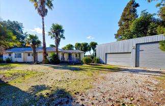 176I Snodgrass Road, Te Puna