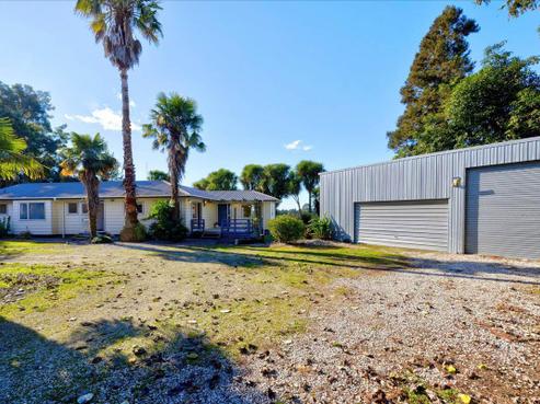 176I Snodgrass Road, Whakamarama