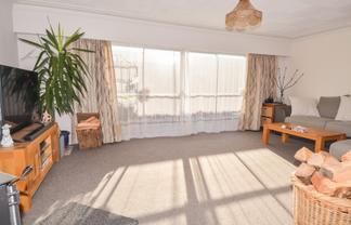 2 Medway Street, Kingswell