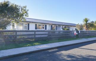 2 Medway Street, Kingswell