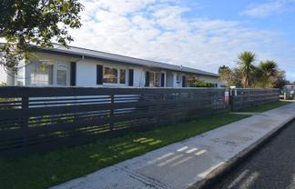 2 Medway Street, Kingswell