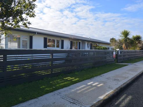 2 Medway Street, Kingswell