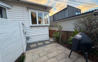 1/10 Rimu Road, Kelburn
